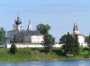 http://www.ferapontov.ru