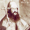 http://www.ferapontovo.ru/index.php3?id=1014