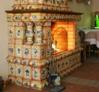 http://www.ferapontovo.ru/index.php3?id=867
