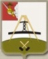 http://www.ferapontovo.ru/index.php3?id=268