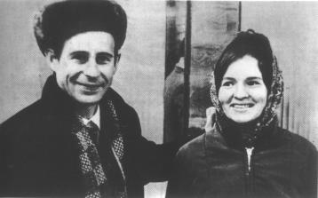 � ���������� ���������� ����������