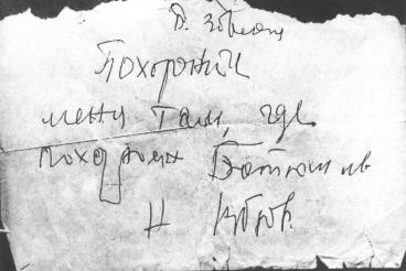 ���������