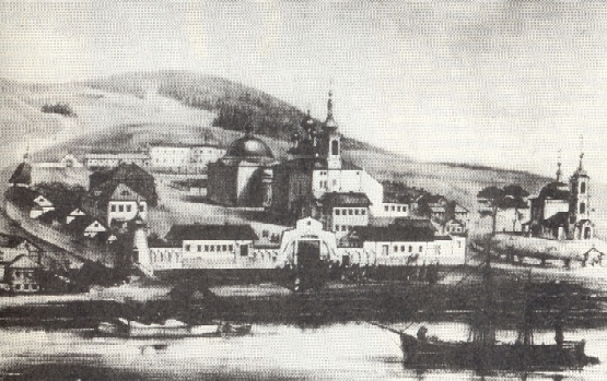    1871 .
