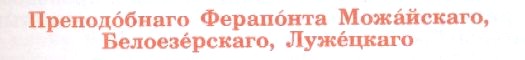���.2