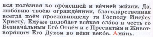 ���.16