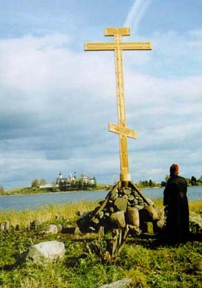    1998 