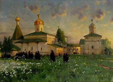  , 1911 