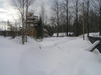  2008