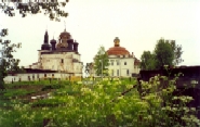 ��������� � 2001 �.