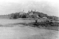, 1960-