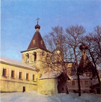 , 1977