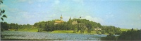 , 1977