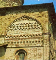 , 1977