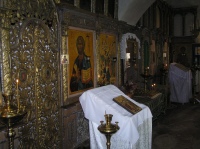 , 2005