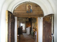 , 2005