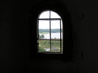 , 2005