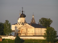 , 2004