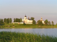 , 2004