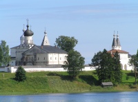 , 2004