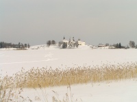 , 2009