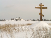 , 2009