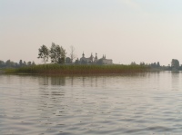 , 2007