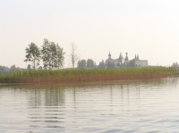 , 2007