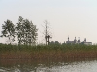 , 2007