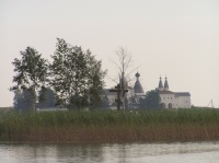 , 2007