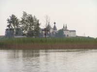 , 2007