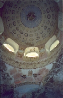 2002 