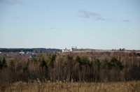 , 2013