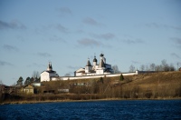 , 2013