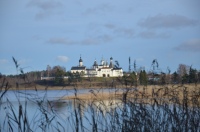 , 2013