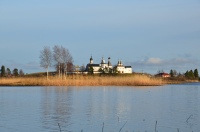 , 2013