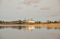 , 2013