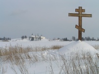2009