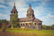 2001 .