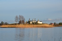 2013
