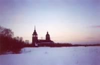  2002 .