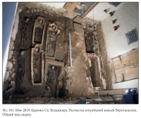 �����������. ����� ��� ������