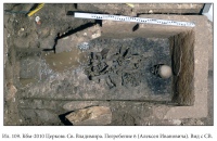 ������� ��������, ����.6