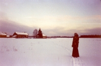 2002