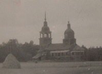 1992 .