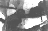1990
