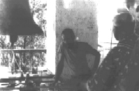 1990