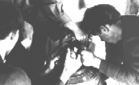 1990