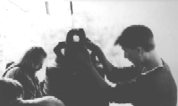1990