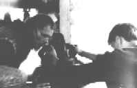 1990
