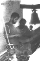 1990